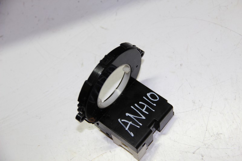 Датчик положения руля Toyota Alphard