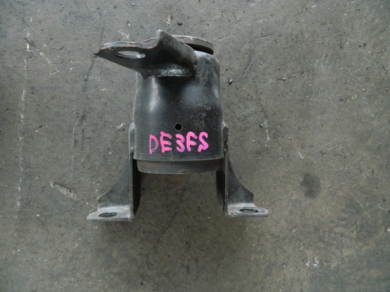 Подушка двигателя Mazda Demio DE3FS