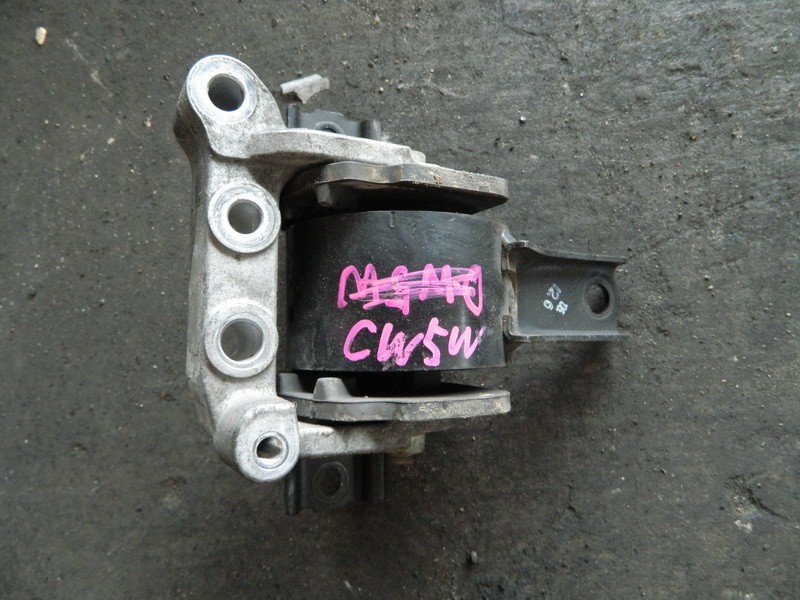 Подушка двигателя Mitsubishi Outlander CW5W
