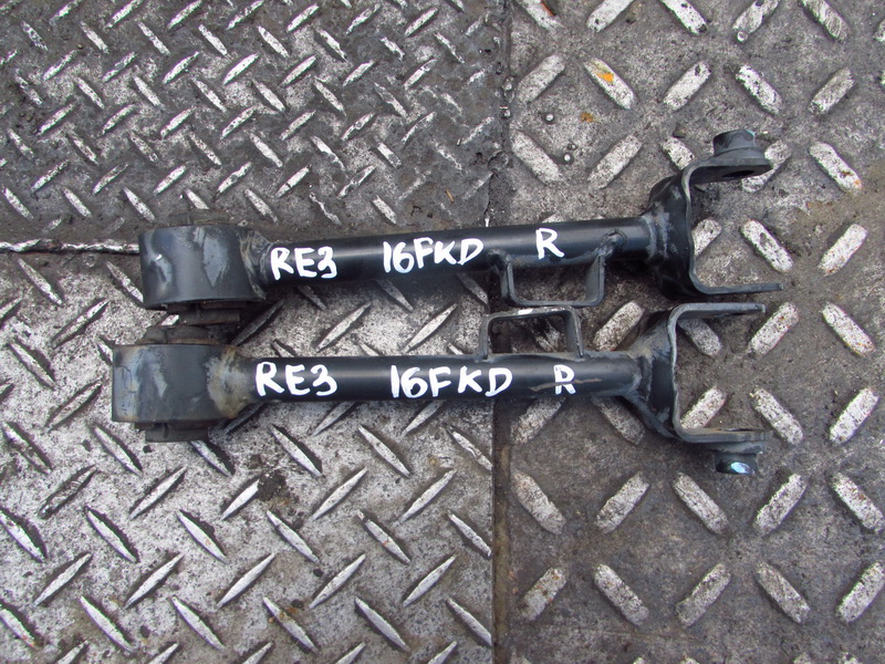 Тяга подвески Honda CR-V RE3