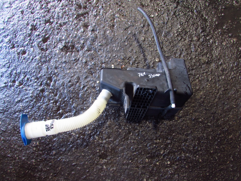 Бачок стеклоомывателя Volkswagen Sharan