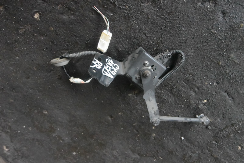 Датчик положения кузова Mitsubishi Lancer