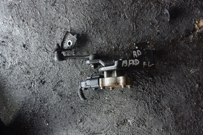 Датчик положения кузова Honda CR-V RD6