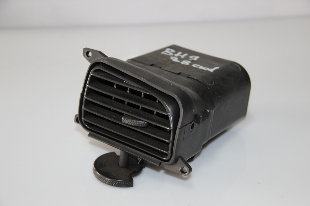 Дефлектор салона Subaru Legacy