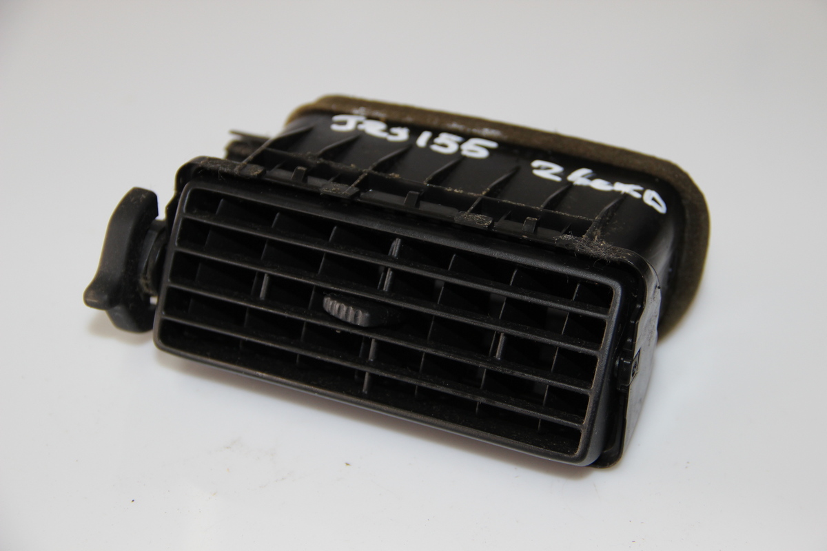 Дефлектор салона Toyota Crown