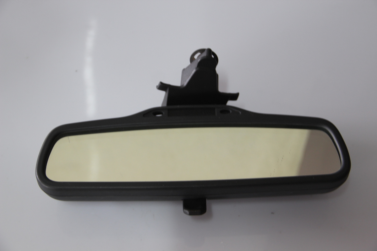 Зеркало заднего вида Volvo V70