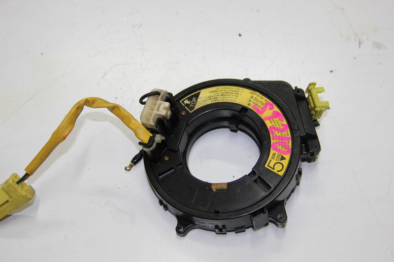 Шлейф подрулевой Toyota Corona Premio