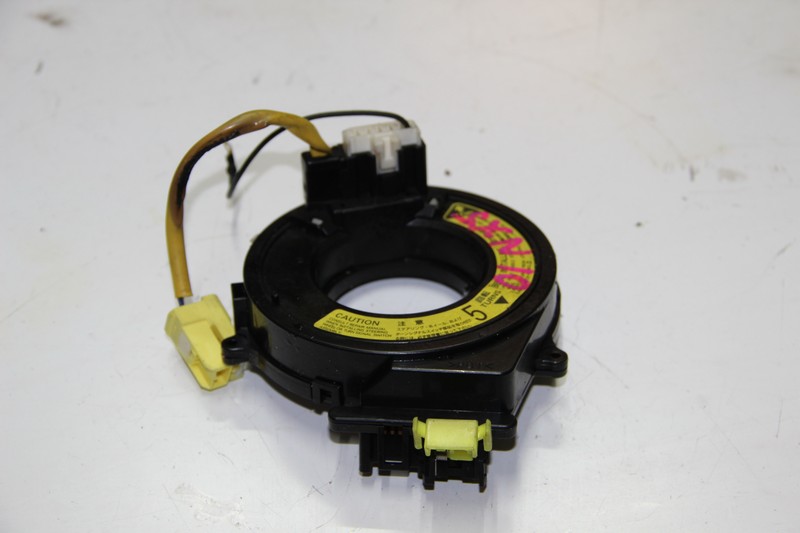 Шлейф подрулевой Toyota Nadia