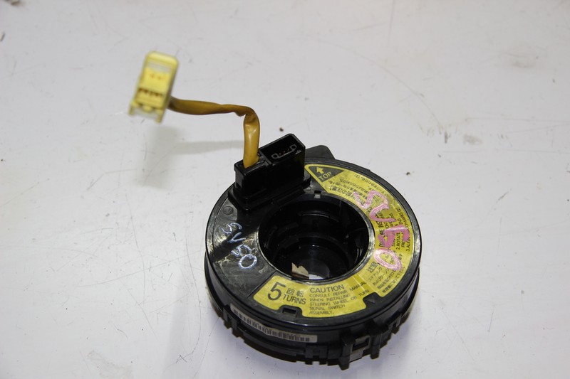 Шлейф подрулевой Toyota Vista Ardeo