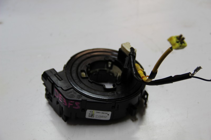 Шлейф подрулевой Mazda Demio