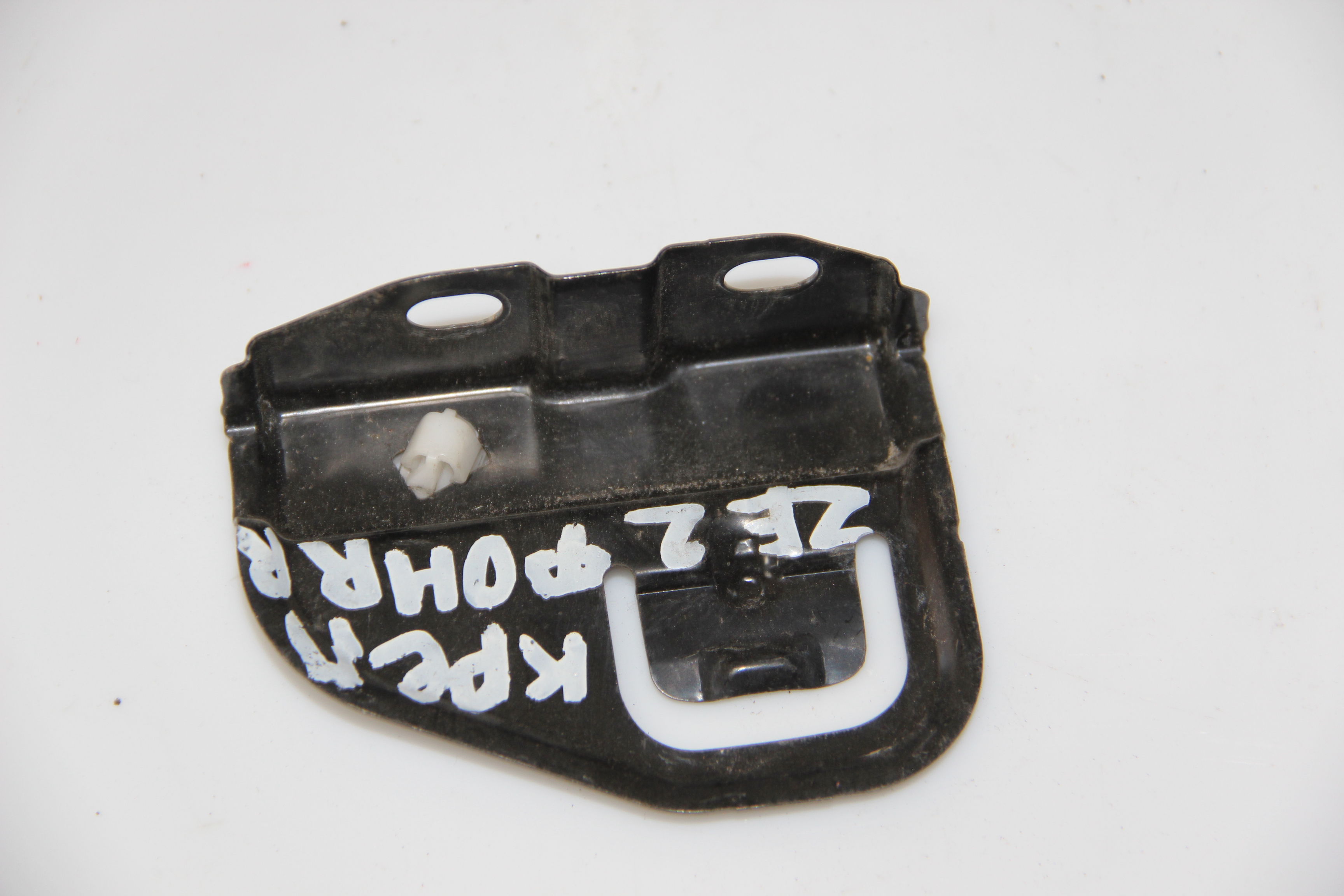 Крепление фары Honda Insight ZE2