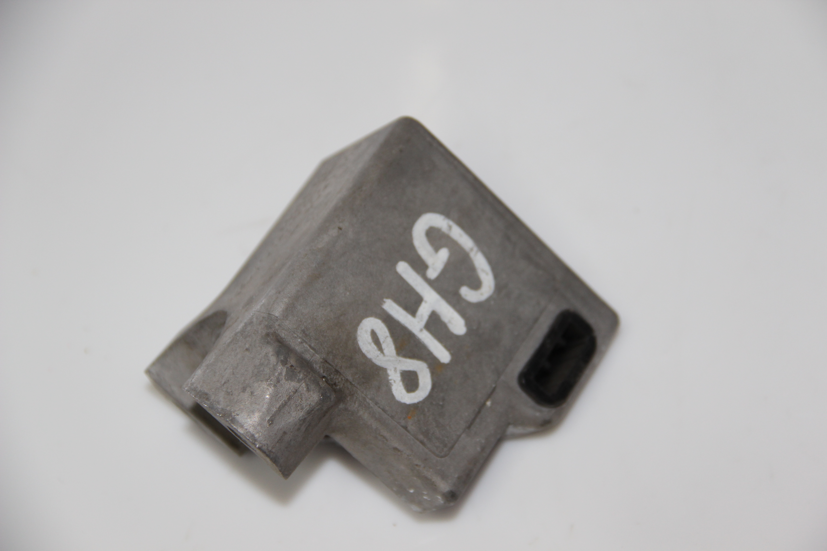 Фиксатор рулевого вала Subaru Impreza GH8