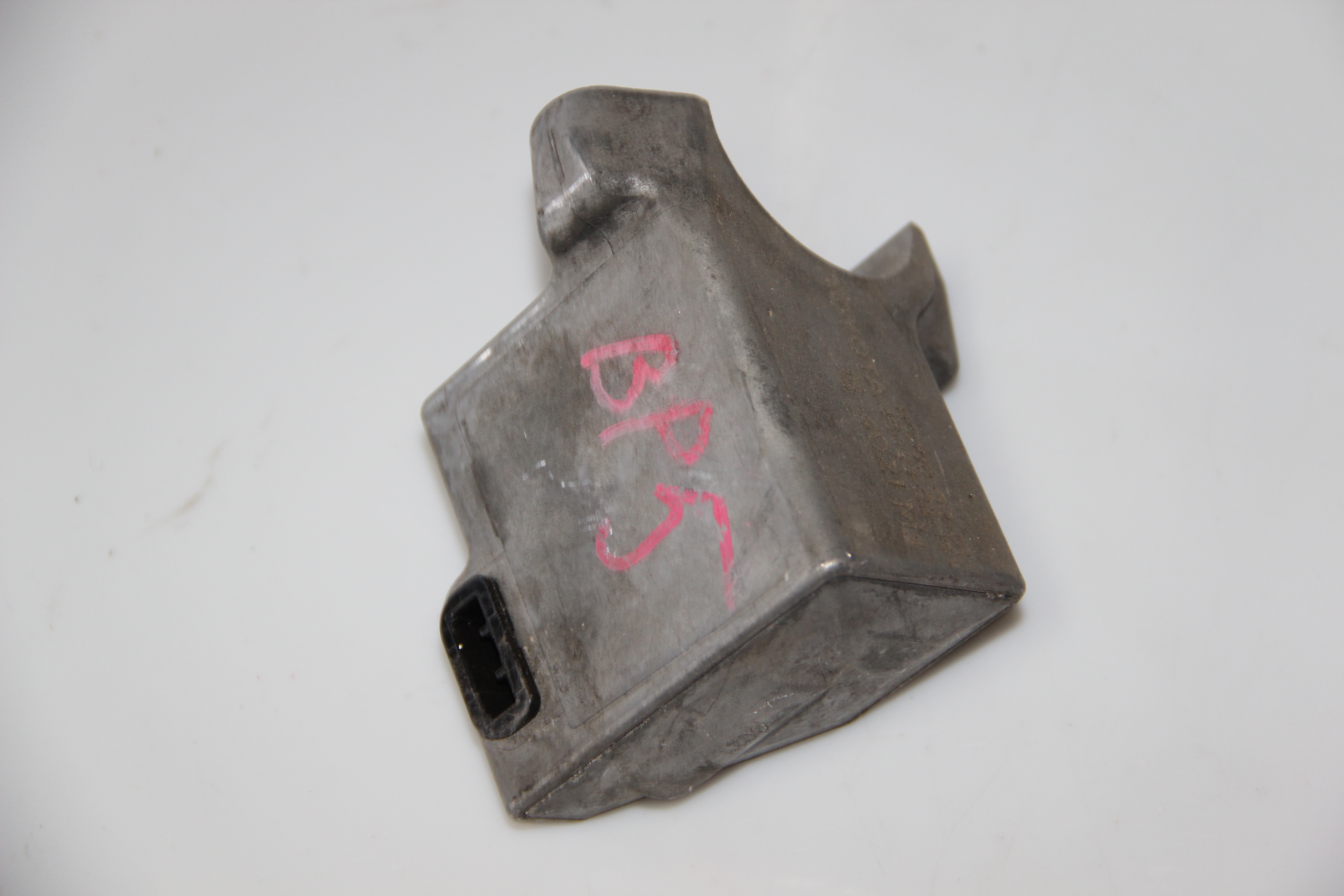 Фиксатор рулевого вала Subaru Legacy BP5