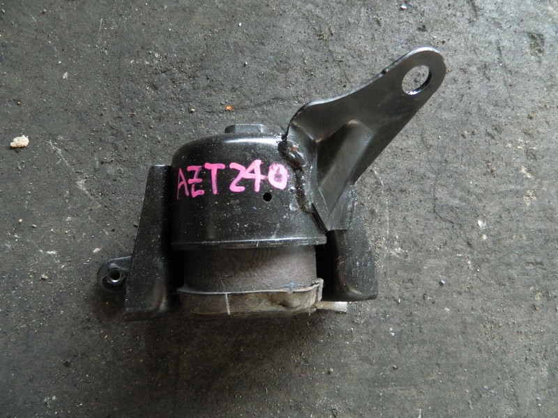 Подушка двигателя Toyota Premio AZT240