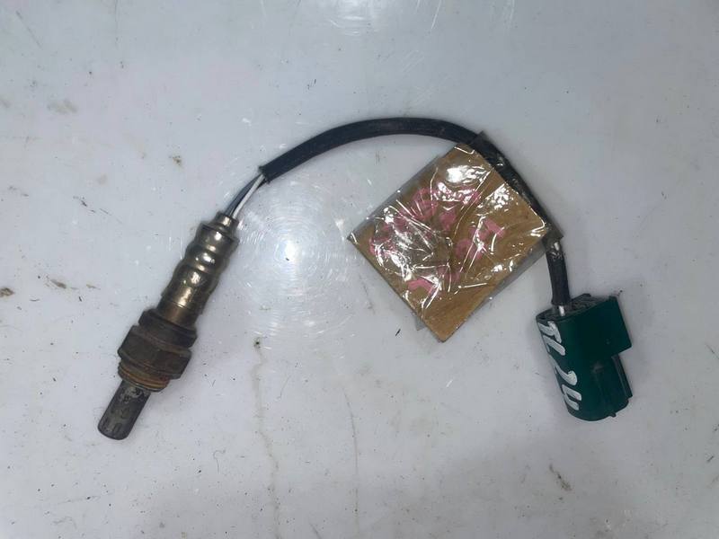 Лямбда зонд Nissan Serena