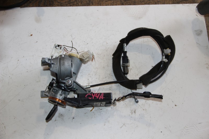 Замок зажигания Mitsubishi Lancer