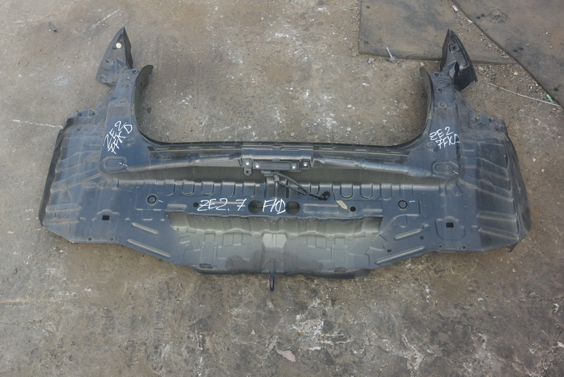 Панель кузова Honda Insight ZE2