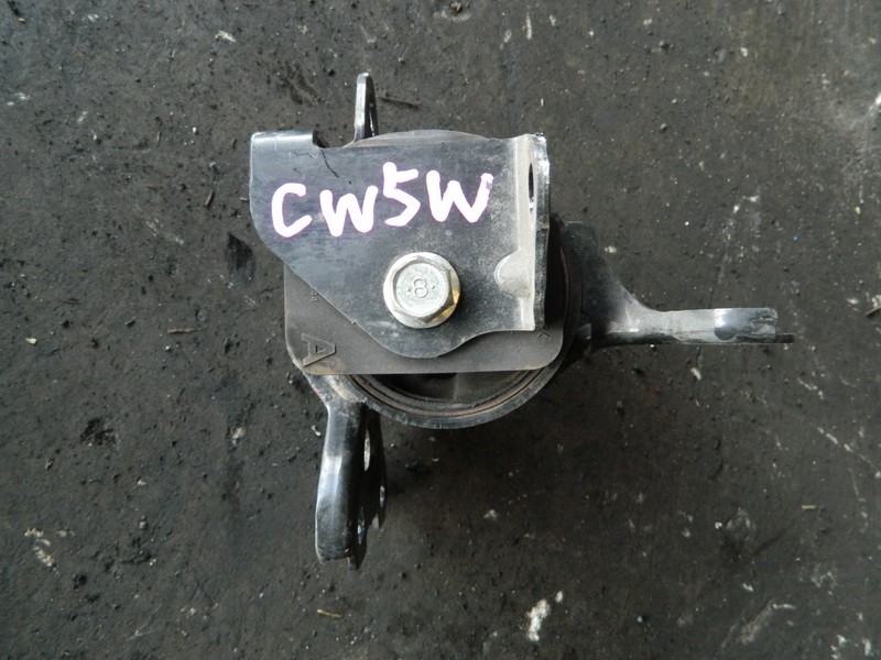 Подушка двигателя Mitsubishi Outlander CW5W