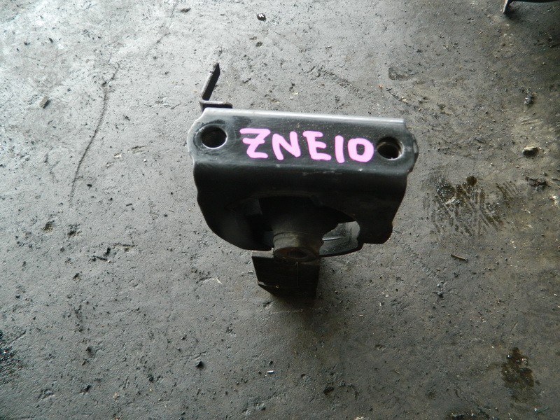 Гелевая подушка двигателя 1zz fe. Тойота аллион подушки двигателя. Подушка акпп левая тойота виш 2003. Передняя подушка двс 1zz. Corolla 120 1zz-fe задняя подушка двигателя.