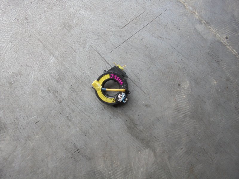 Шлейф подрулевой Toyota Aristo