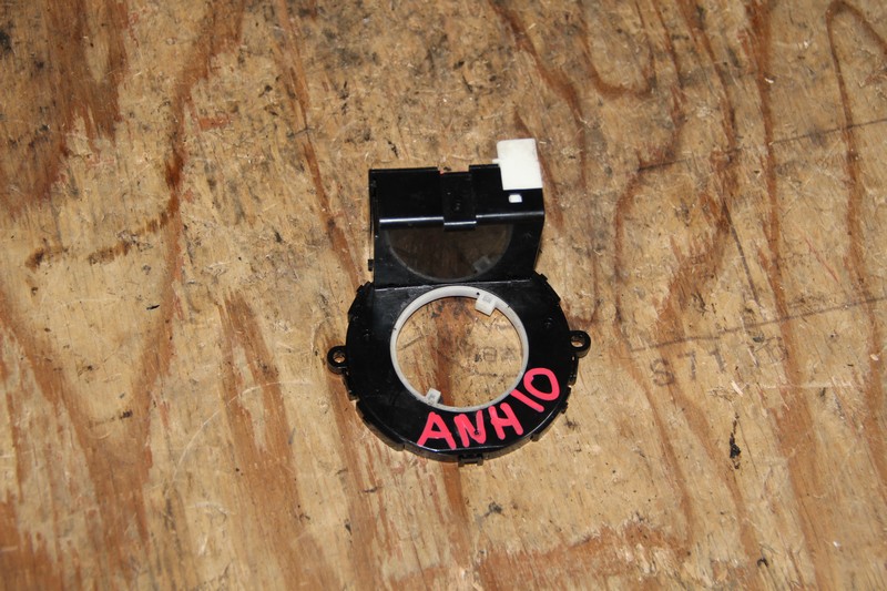 Датчик положения руля Toyota Alphard