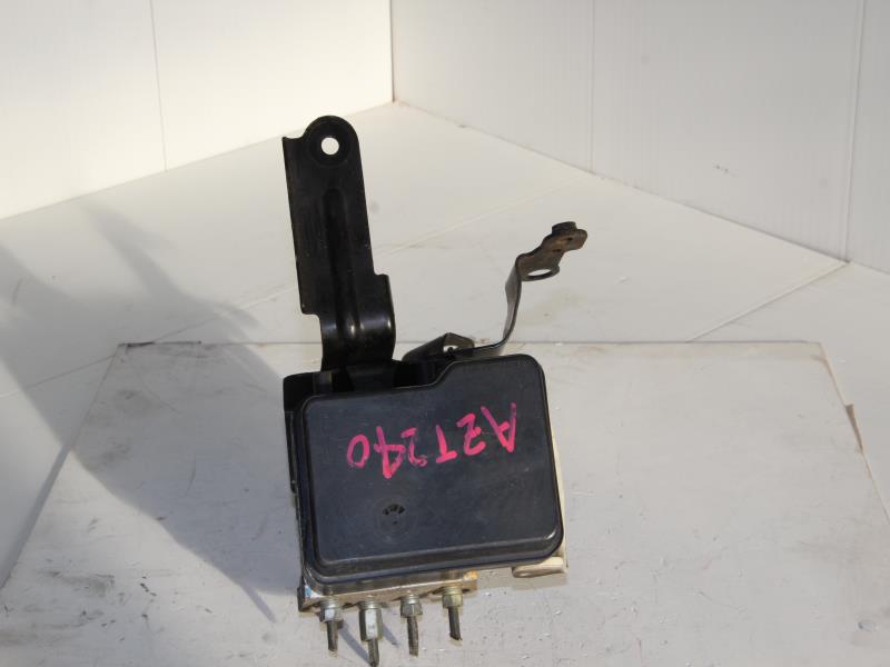 Блок АБС Toyota Premio