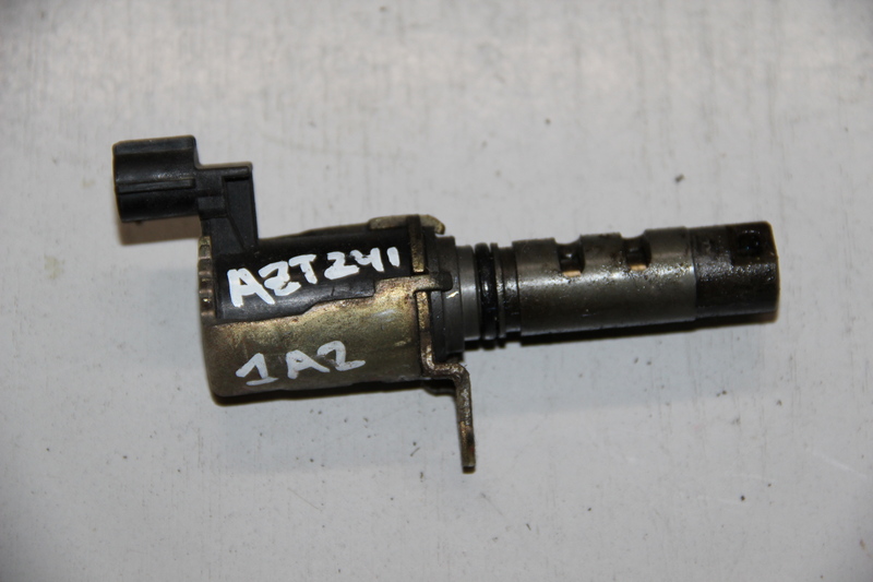 Клапан Vvt-i Toyota Caldina AZT241