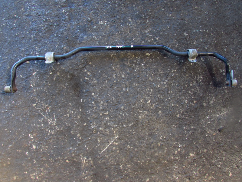 Стабилизатор Volkswagen Tiguan