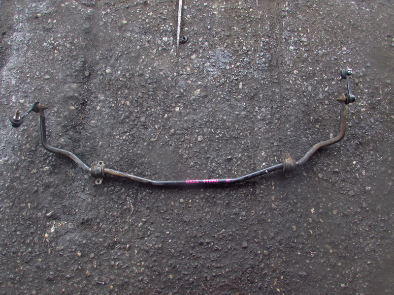 Стабилизатор Honda CR-V RD5