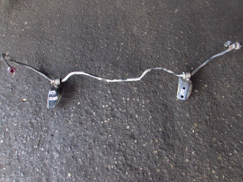 Стабилизатор Honda Civic FD3