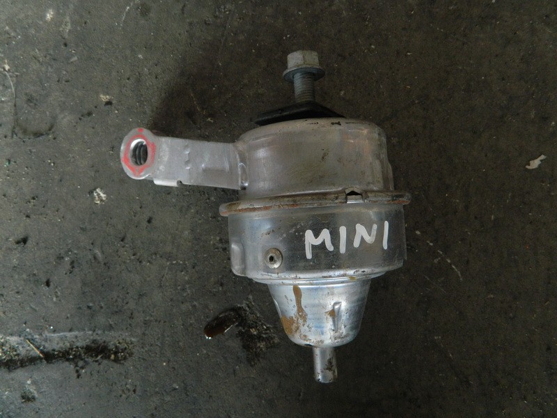 Подушка двигателя Mini Hatch R50
