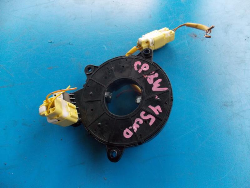 Шлейф подрулевой Mazda Premacy CP8W