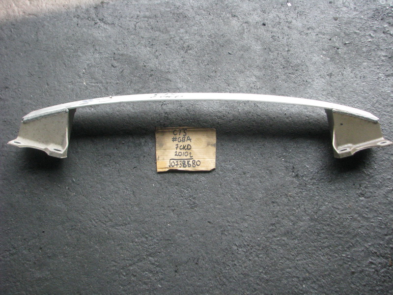 Распорка Cadillac Cts <>