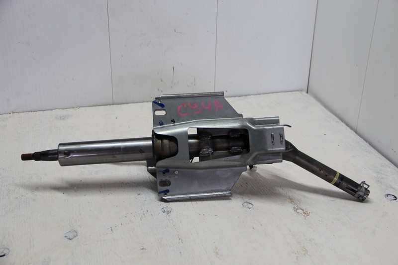 Рулевая колонка Mitsubishi Lancer