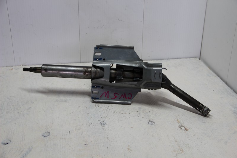 Рулевая колонка Mitsubishi Outlander