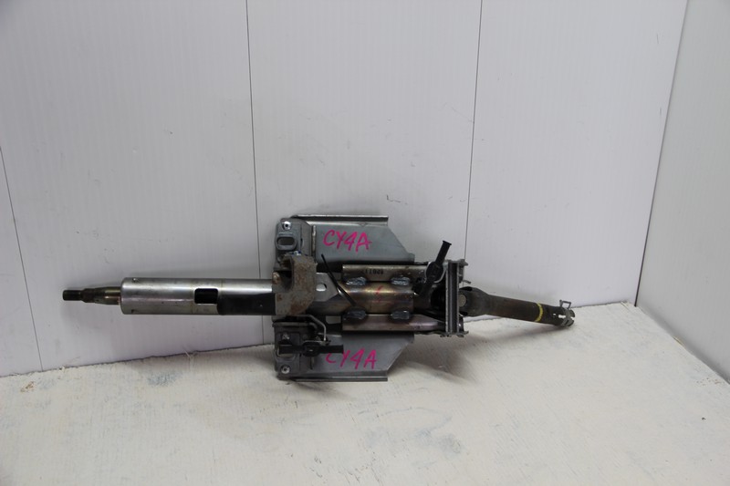 Рулевая колонка Mitsubishi Lancer
