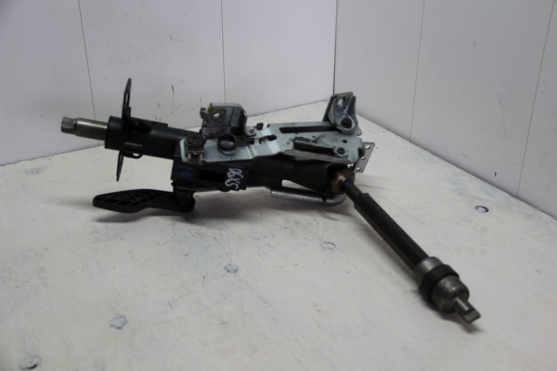 Рулевая колонка Volvo XC90