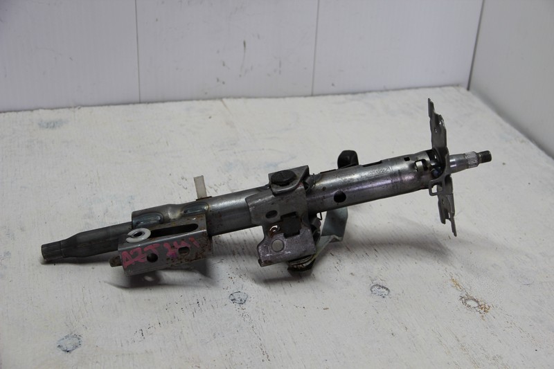 Рулевая колонка Toyota Caldina