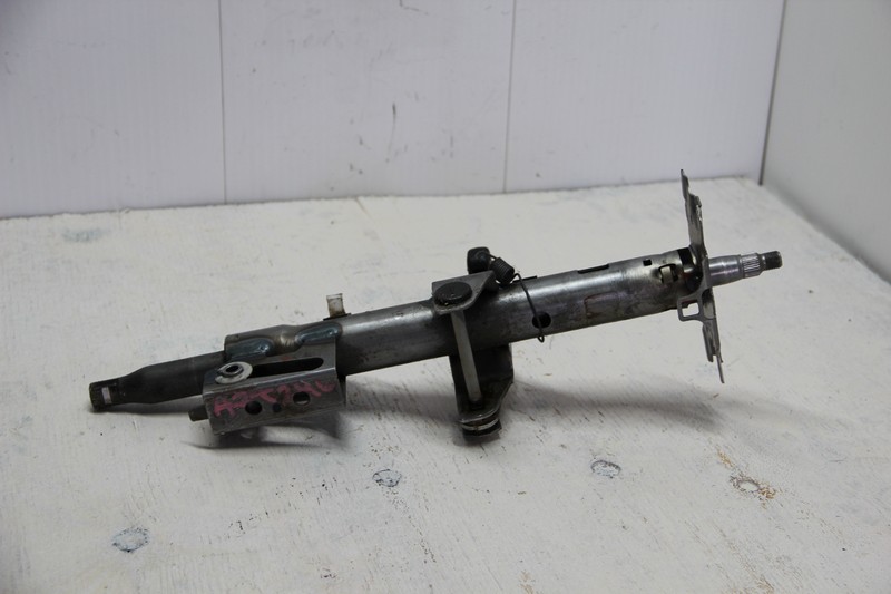 Рулевая колонка Toyota Caldina