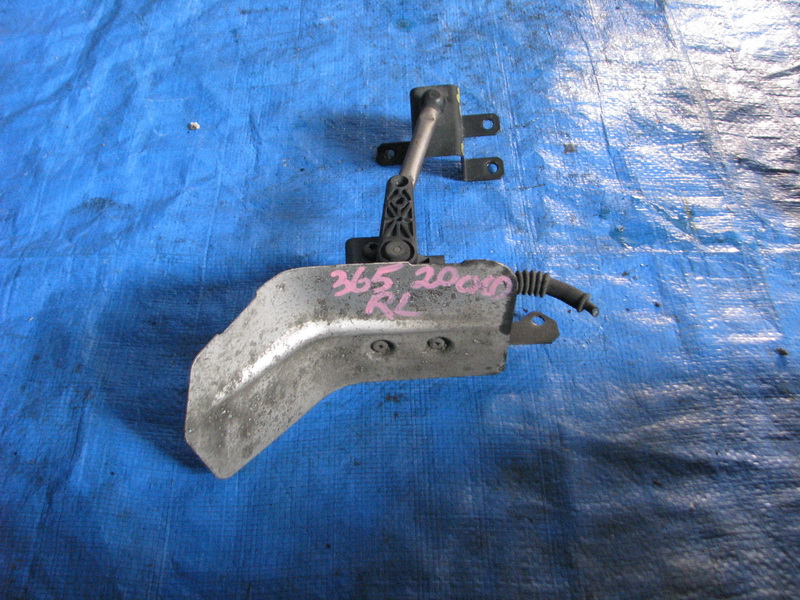 Датчик положения кузова Volkswagen Passat 365