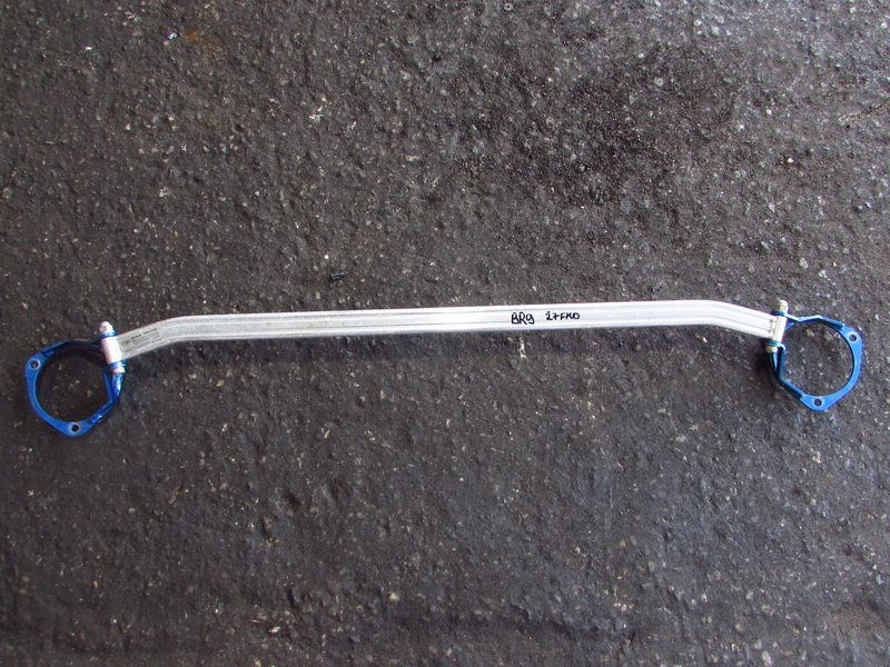 Распорка Subaru Legacy BR9