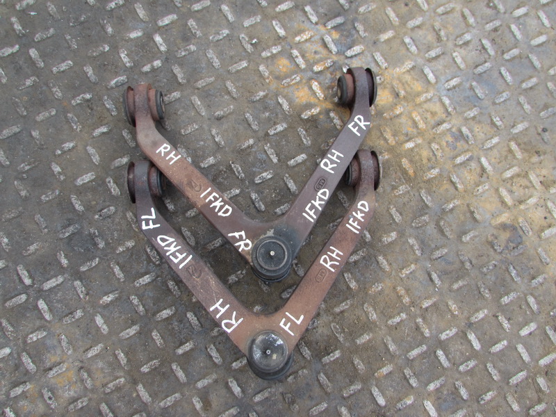 Рычаг Dodge Ram