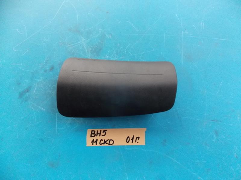 Airbag пассажирский Subaru Legacy