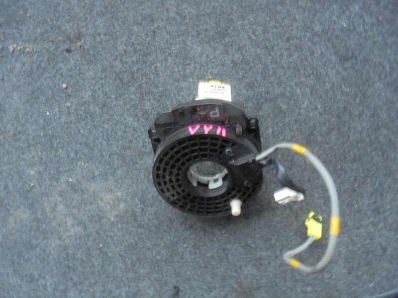 Шлейф подрулевой Nissan Ad