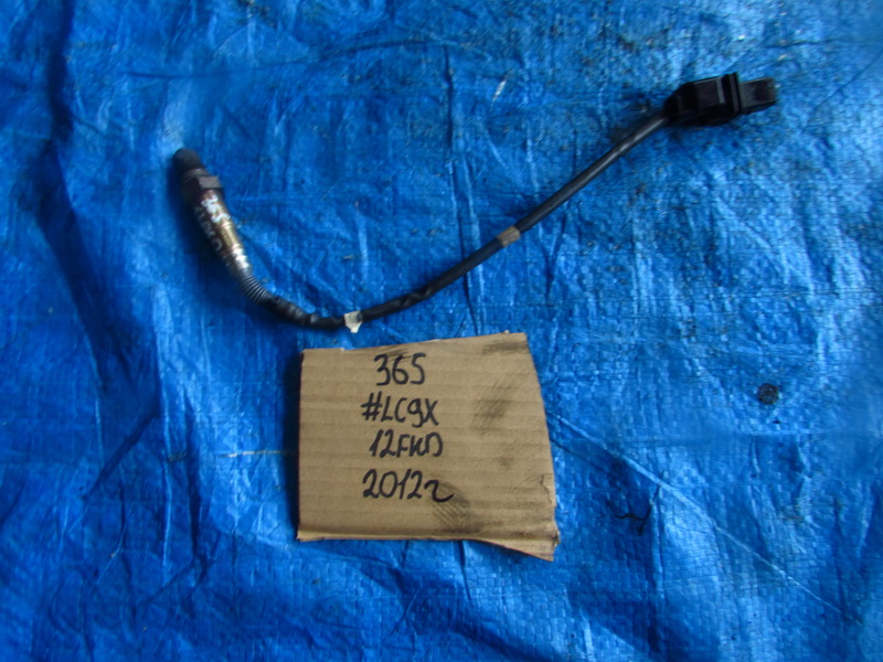 Лямбда зонд Volkswagen Passat 365