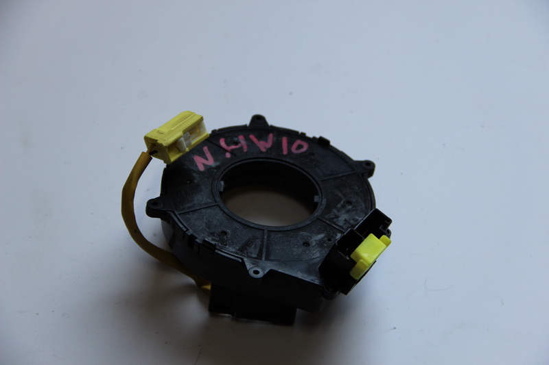 Шлейф подрулевой Toyota Prius