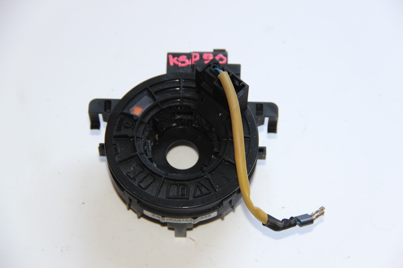 Шлейф подрулевой Toyota Vitz