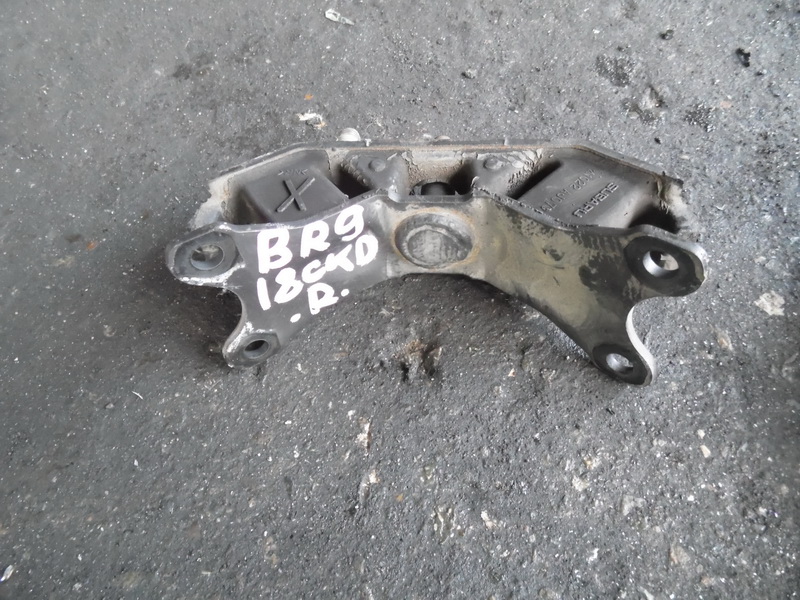 Подушка двигателя Subaru Legacy BR9