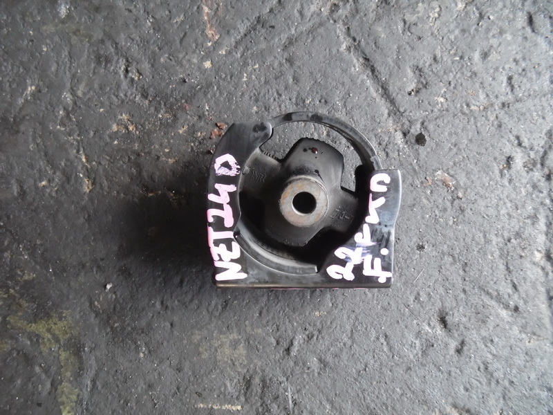 Подушка двигателя Toyota Allion NZT240
