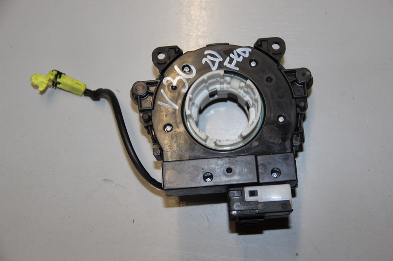 Шлейф подрулевой Nissan Skyline